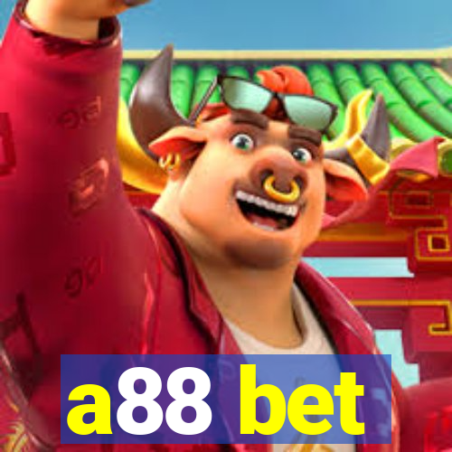 a88 bet